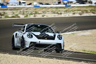media/Mar-30-2025-Audi Club (Sun) [[b708a45994]]/D group/Session 3 (Turns 5 and 6)/